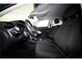 Audi Q3 Sportback 45 TFSI e Business Edition 245PK | Chronos | Carplay | Dodehoek | Stoelverw. | Garantie