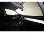 Audi Q3 Sportback 45 TFSI e Business Edition 245PK | Chronos | Carplay | Dodehoek | Stoelverw. | Garantie