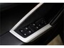 Audi Q3 Sportback 45 TFSI e Business Edition 245PK | Chronos | Carplay | Dodehoek | Stoelverw. | Garantie