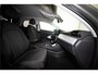 Audi Q3 Sportback 45 TFSI e Business Edition 245PK | Chronos | Carplay | Dodehoek | Stoelverw. | Garantie