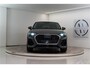 Audi Q3 Sportback 45 TFSI e Business Edition 245PK | Chronos | Carplay | Dodehoek | Stoelverw. | Garantie