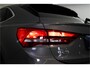 Audi Q3 Sportback 45 TFSI e Business Edition 245PK | Chronos | Carplay | Dodehoek | Stoelverw. | Garantie