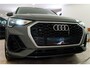 Audi Q3 Sportback 45 TFSI e Business Edition 245PK | Chronos | Carplay | Dodehoek | Stoelverw. | Garantie