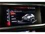Audi Q3 Sportback 45 TFSI e Business Edition 245PK | Chronos | Carplay | Dodehoek | Stoelverw. | Garantie