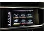 Audi Q3 Sportback 45 TFSI e Business Edition 245PK | Chronos | Carplay | Dodehoek | Stoelverw. | Garantie