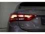 Audi Q3 Sportback 45 TFSI e Business Edition 245PK | Chronos | Carplay | Dodehoek | Stoelverw. | Garantie