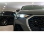 Audi Q3 Sportback 45 TFSI e Business Edition 245PK | Chronos | Carplay | Dodehoek | Stoelverw. | Garantie