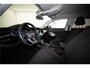 Audi Q3 Sportback 45 TFSI e Business Edition 245PK | Chronos | Carplay | Dodehoek | Stoelverw. | Garantie