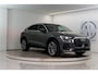 Audi Q3 Sportback 45 TFSI e Business Edition 245PK | Chronos | Carplay | Dodehoek | Stoelverw. | Garantie