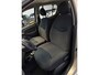 Toyota Yaris 1.3 VVT-i Sol Airco Automaat NAP