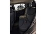 Toyota Yaris 1.3 VVT-i Sol Airco Automaat NAP