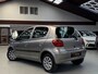 Toyota Yaris 1.3 VVT-i Sol Airco Automaat NAP