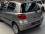 Toyota Yaris 1.3 VVT-i Sol Airco Automaat NAP