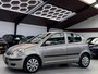 Toyota Yaris 1.3 VVT-i Sol Airco Automaat NAP