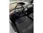 Toyota Yaris 1.3 VVT-i Sol Airco Automaat NAP