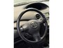 Toyota Yaris 1.3 VVT-i Sol Airco Automaat NAP