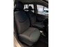 Toyota Yaris 1.3 VVT-i Sol Airco Automaat NAP