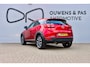 Mazda CX-3 2.0 SkyActiv-G 121 Sportive | NAP | NAVIGATIE | AIRCO | STOELVERW. | DEALERONDERHOUDEN