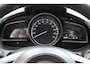 Mazda CX-3 2.0 SkyActiv-G 121 Sportive | NAP | NAVIGATIE | AIRCO | STOELVERW. | DEALERONDERHOUDEN