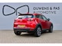 Mazda CX-3 2.0 SkyActiv-G 121 Sportive | NAP | NAVIGATIE | AIRCO | STOELVERW. | DEALERONDERHOUDEN