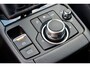 Mazda CX-3 2.0 SkyActiv-G 121 Sportive | NAP | NAVIGATIE | AIRCO | STOELVERW. | DEALERONDERHOUDEN
