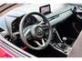 Mazda CX-3 2.0 SkyActiv-G 121 Sportive | NAP | NAVIGATIE | AIRCO | STOELVERW. | DEALERONDERHOUDEN