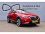 Mazda CX-3 2.0 SkyActiv-G 121 Sportive | NAP | NAVIGATIE | AIRCO | STOELVERW. | DEALERONDERHOUDEN