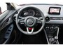 Mazda CX-3 2.0 SkyActiv-G 121 Sportive | NAP | NAVIGATIE | AIRCO | STOELVERW. | DEALERONDERHOUDEN