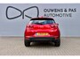 Mazda CX-3 2.0 SkyActiv-G 121 Sportive | NAP | NAVIGATIE | AIRCO | STOELVERW. | DEALERONDERHOUDEN