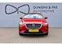 Mazda CX-3 2.0 SkyActiv-G 121 Sportive | NAP | NAVIGATIE | AIRCO | STOELVERW. | DEALERONDERHOUDEN