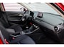 Mazda CX-3 2.0 SkyActiv-G 121 Sportive | NAP | NAVIGATIE | AIRCO | STOELVERW. | DEALERONDERHOUDEN