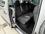 Peugeot Partner Tepee 1.2 PT ACTIVE OUTDOOR | NAVI| KLIMA | PDC | BOVAG!