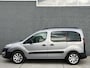 Peugeot Partner Tepee 1.2 PT ACTIVE OUTDOOR | NAVI| KLIMA | PDC | BOVAG!