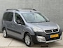 Peugeot Partner Tepee 1.2 PT ACTIVE OUTDOOR | NAVI| KLIMA | PDC | BOVAG!