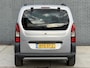 Peugeot Partner Tepee 1.2 PT ACTIVE OUTDOOR | NAVI| KLIMA | PDC | BOVAG!