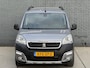 Peugeot Partner Tepee 1.2 PT ACTIVE OUTDOOR | NAVI| KLIMA | PDC | BOVAG!
