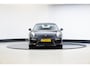 Porsche 911 3.8 Turbo S | Pano | ACC | Camera |