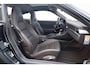 Porsche 911 3.8 Turbo S | Pano | ACC | Camera |