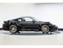 Porsche 911 3.8 Turbo S | Pano | ACC | Camera |