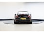 Porsche 911 3.8 Turbo S | Pano | ACC | Camera |