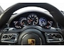 Porsche 911 3.8 Turbo S | Pano | ACC | Camera |
