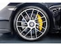 Porsche 911 3.8 Turbo S | Pano | ACC | Camera |