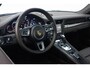 Porsche 911 3.8 Turbo S | Pano | ACC | Camera |