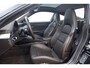 Porsche 911 3.8 Turbo S | Pano | ACC | Camera |