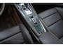 Porsche 911 3.8 Turbo S | Pano | ACC | Camera |