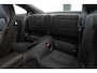Porsche 911 3.8 Turbo S | Pano | ACC | Camera |