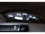 Porsche 911 3.8 Turbo S | Pano | ACC | Camera |