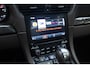 Porsche 911 3.8 Turbo S | Pano | ACC | Camera |