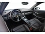 Porsche 911 3.8 Turbo S | Pano | ACC | Camera |