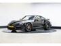 Porsche 911 3.8 Turbo S | Pano | ACC | Camera |